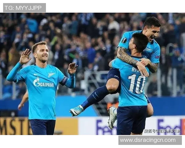 莫斯科迪与格罗兹尼的激烈对决展现足球魅力与团队精神 莫斯科迪与格罗兹尼的激烈对决展现足球魅力与团队精神