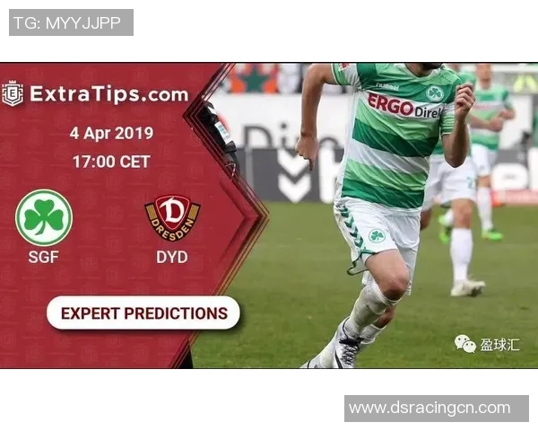 菲尔特与奥厄对决分析及胜负推荐策略分享