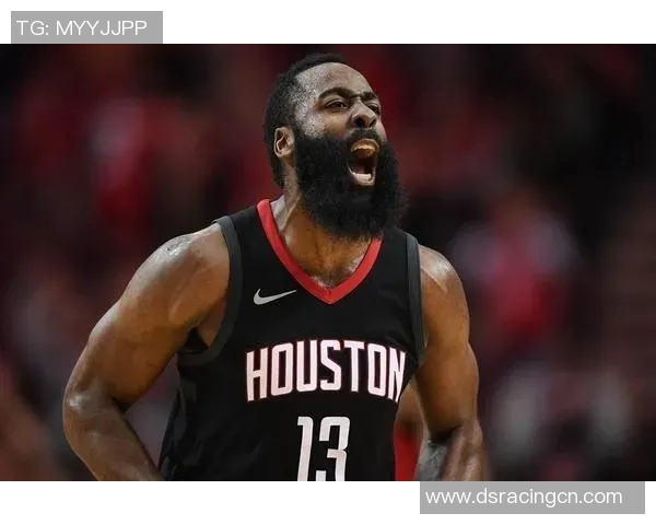 詹姆斯领衔NBA新赛季的辉煌征程与挑战展望