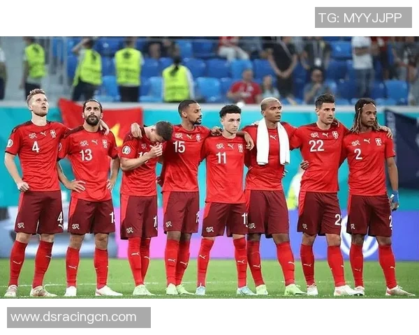 葡萄牙与乌克兰在线直播赛事分析及精彩回顾