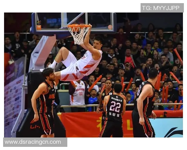 西王与同曦精彩对决完整视频回顾及赛后分析分享