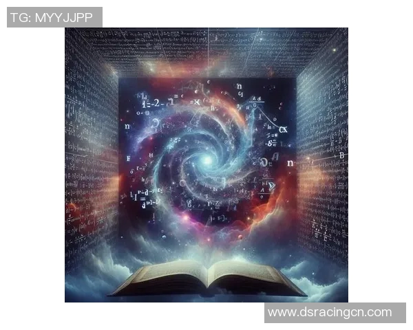 贾诚：在职场与生活中如何平衡理想与现实的智慧探索