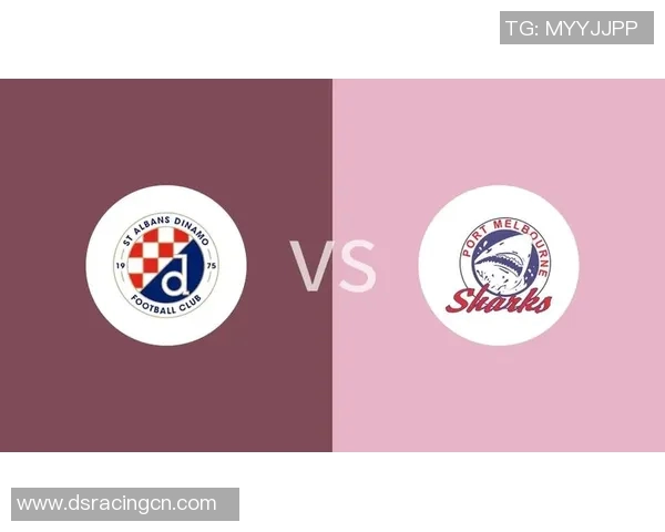 金斯顿与墨尔本港鲨鱼比赛前瞻及胜负预测分析