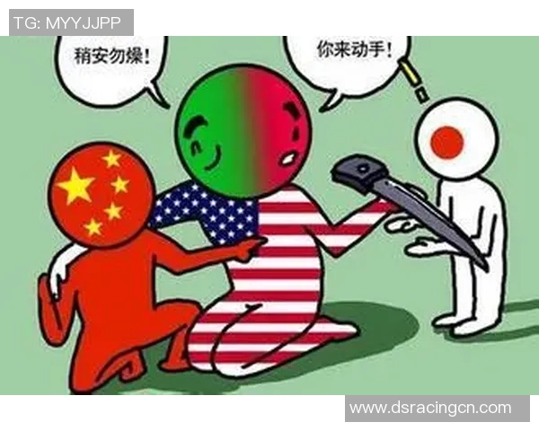 谢斯伯利与斯文登的精彩对决谁将赢得这场激烈的较量