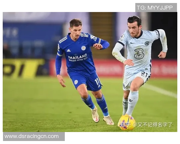 费城联合迎战里士满争夺美职联季后赛资格的关键战役