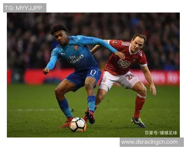 赫尔城与诺丁汉森林的激烈对决谁能笑到最后解析比赛关键因素与球员表现