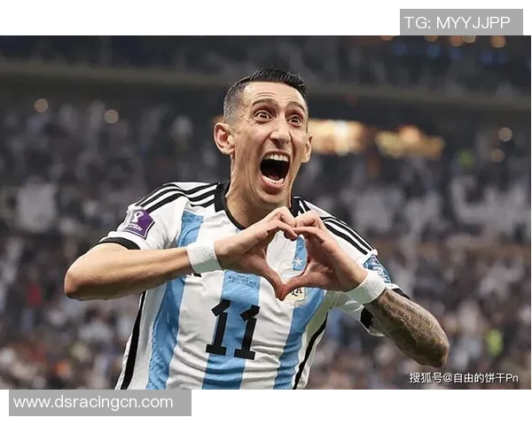 迪巴拉的足球之路从阿根廷到欧洲巅峰的传奇故事与未来展望