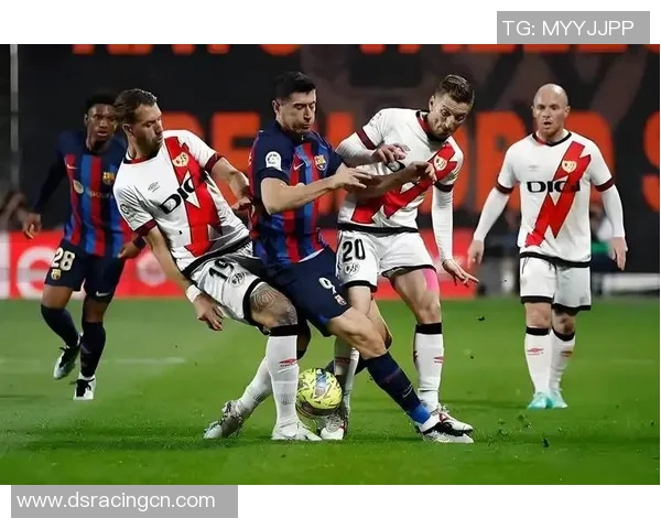 里斯本竞技迎战巴塞罗那双方争夺欧战资格的关键之战 里斯本竞技迎战巴塞罗那双方争夺欧战资格的关键之战