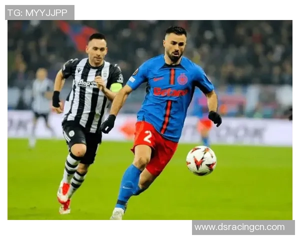 跟特与里耶卡的较量分析：战术对决与球员表现的深度剖析