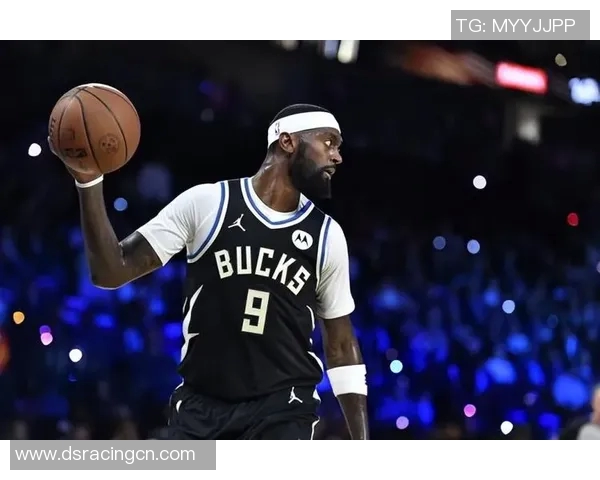 雄鹿与鹈鹕激战三月十三日期待精彩对决与球星表现 雄鹿与鹈鹕激战三月十三日期待精彩对决与球星表现