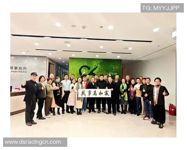 阿拉斯克与马其顿尼亚的文化碰撞与交流探讨