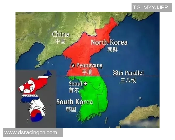 韩国与朝鲜激战欧预赛谁能在这场对决中脱颖而出