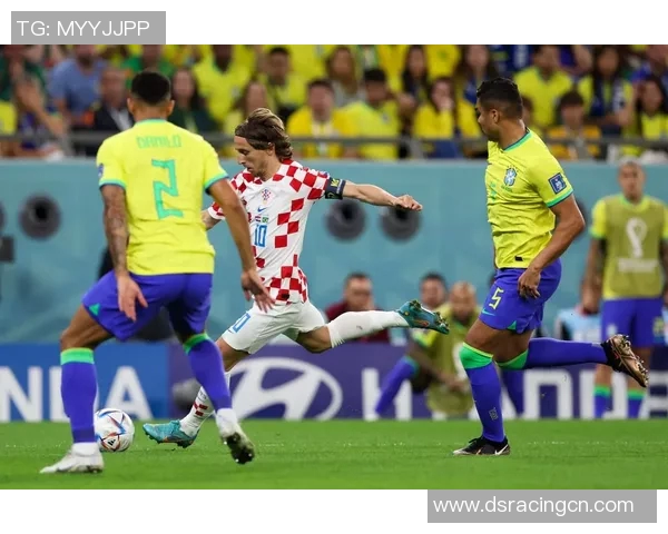 阿根廷与韩国2019年精彩对决回顾及赛后分析 阿根廷与韩国2019年精彩对决回顾及赛后分析