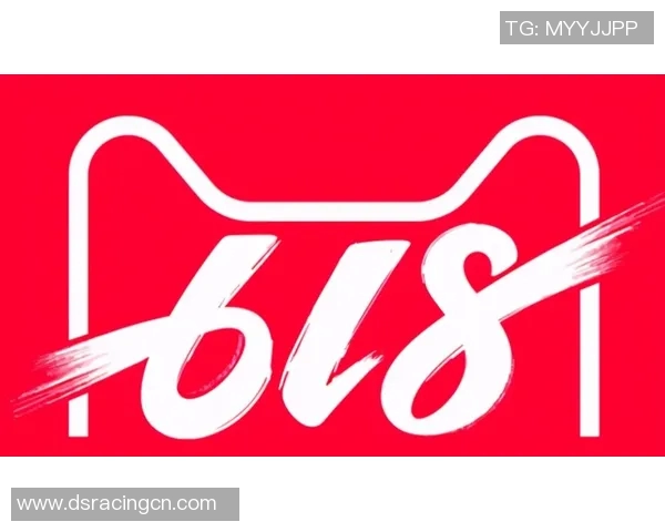 韩硕：从职场新秀到行业领军者的成长之路与成功秘诀分析