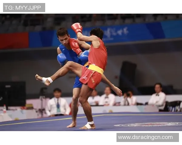 阿瓦伊与瓦斯科达激情对决谁能在这场较量中笑到最后