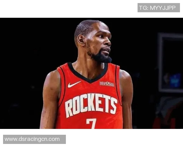 雷霆与魔术对决杜兰特再现巅峰状态引发球迷热议