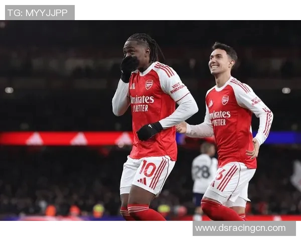 阿仙奴迎战韦斯咸争夺英超积分榜重要三分之战 阿仙奴迎战韦斯咸争夺英超积分榜重要三分之战