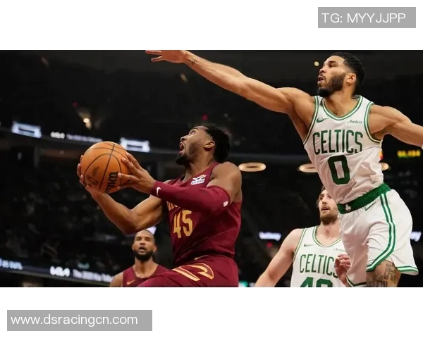 黄蜂与凯尔特人对决数据分析及比赛亮点回顾