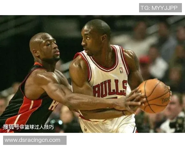 骑士与公牛交战历史回顾及战绩分析探讨