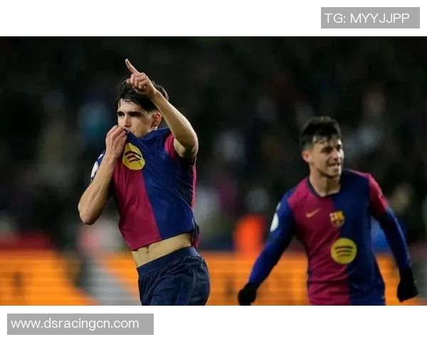 马竞与摩纳哥激战正酣比分悬念迭起引人关注