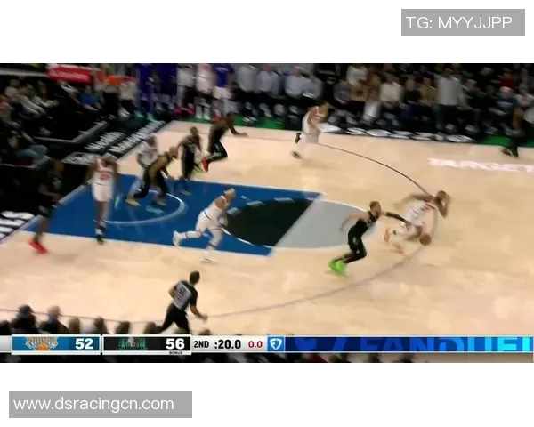 鲁迪戈贝尔如何在NBA赛场上重塑防守标准与球队战术