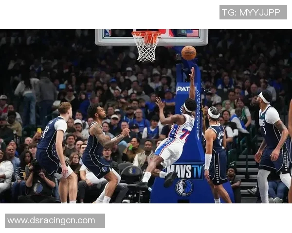 76人对阵骑士精彩录像回放全场亮点分析与精彩瞬间回顾