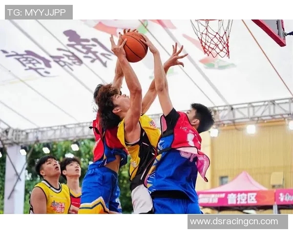 2019年广东与广州篮球对决精彩回顾与赛季分析