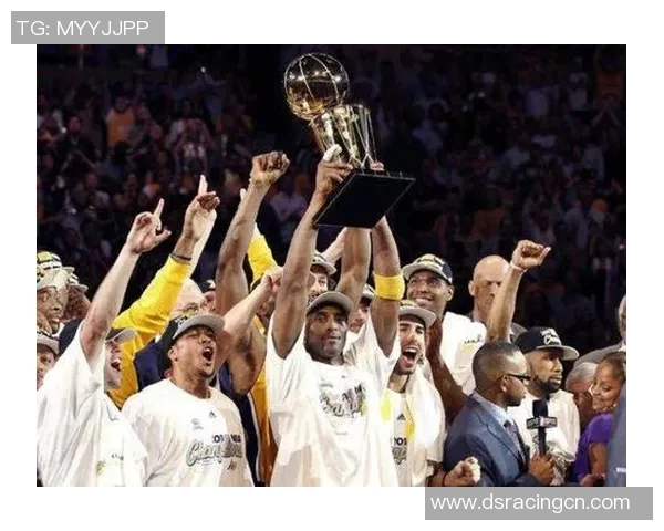 2009年NBA总决赛回顾太阳队与魔术的精彩对决与历史意义分析