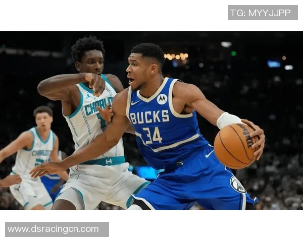 2018年11月9日勇士与雄鹿激战成名赛精彩回顾与赛后分析