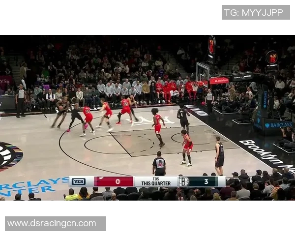 2017年NBA季后赛骑士与公牛精彩对决录像回顾与分析