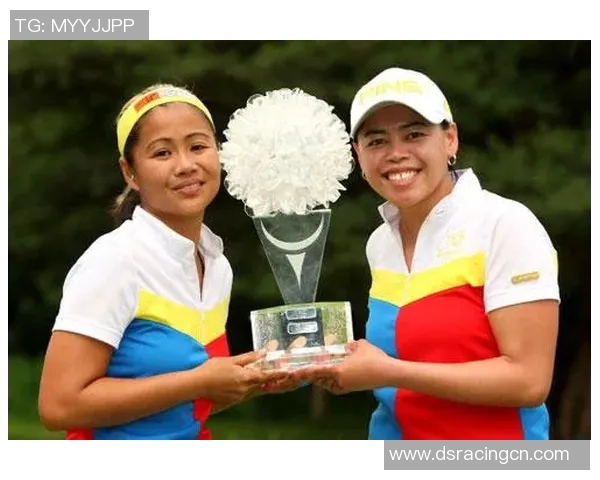 中国与菲律宾足球比赛在线直播全程回顾与精彩瞬间分享 中国与菲律宾足球比赛在线直播全程回顾与精彩瞬间分享