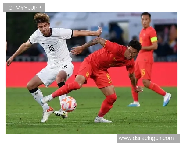 中国队迎战新西兰队全力争胜力争晋级2024年国际赛事精彩对决即将上演