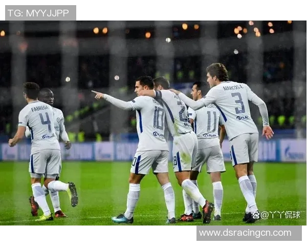 切尔西对阵卡拉巴克精彩瞬间回顾与赛后分析 切尔西对阵卡拉巴克精彩瞬间回顾与赛后分析