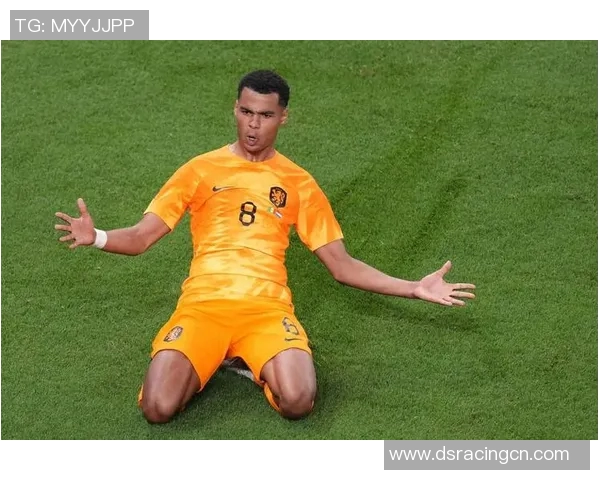 加克波：从新星崛起到足球巨星的华丽转身与未来展望