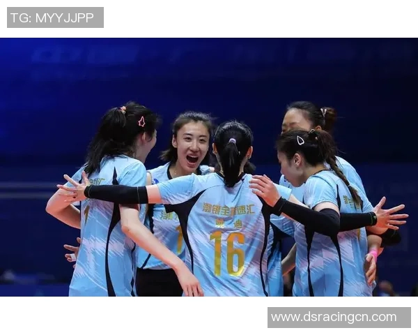 全运会精彩对决四川队与福建队争锋相对展现体育精神与团队合作 全运会精彩对决四川队与福建队争锋相对展现体育精神与团队合作