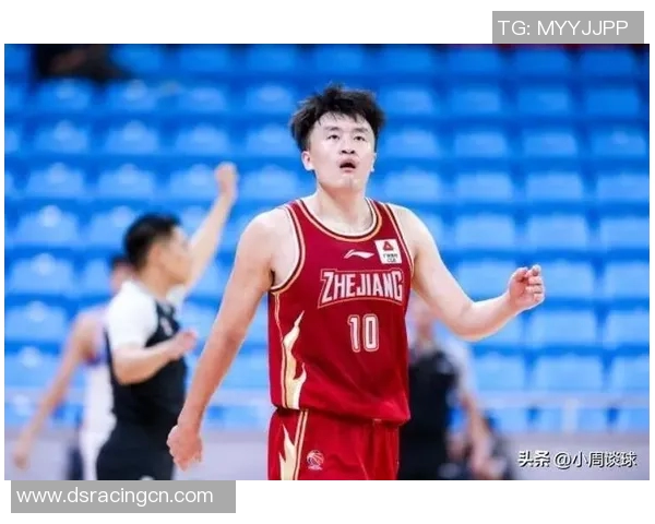 刘泽一的成长轨迹与未来发展潜力分析探讨 刘泽一的成长轨迹与未来发展潜力分析探讨