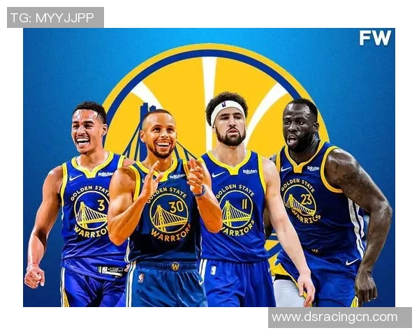 勇士与公牛激战正酣最终结果揭晓引发球迷热议