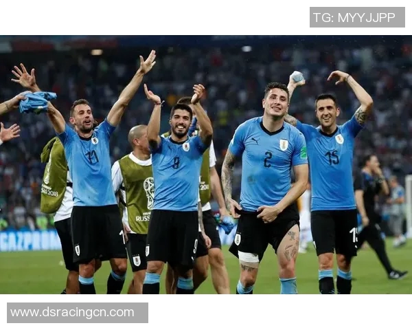 乌拉圭与泰国足球友谊赛结果分析及精彩瞬间回顾