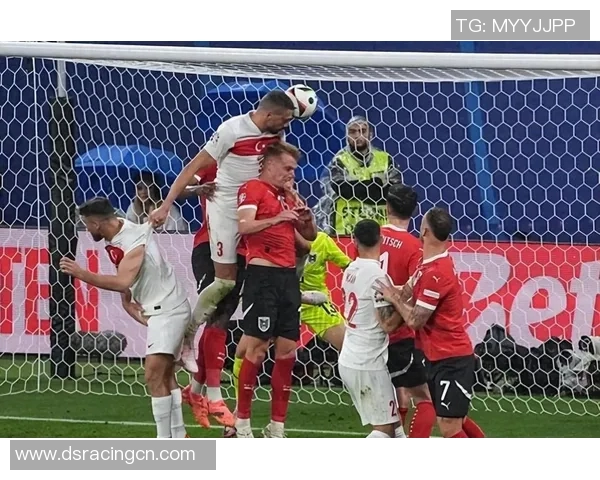 冰岛与比利时激战成和双方表现引发热议