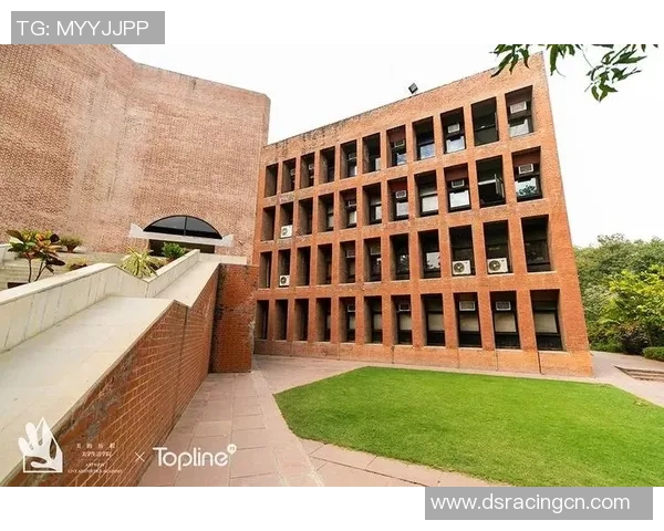 加莱诺的艺术世界探索与人文精神的深刻交融之旅 加莱诺的艺术世界探索与人文精神的深刻交融之旅