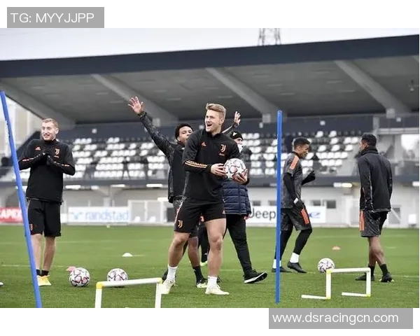 基铺迪纳摩迎战尤文图斯全力争胜展现球队实力与决心