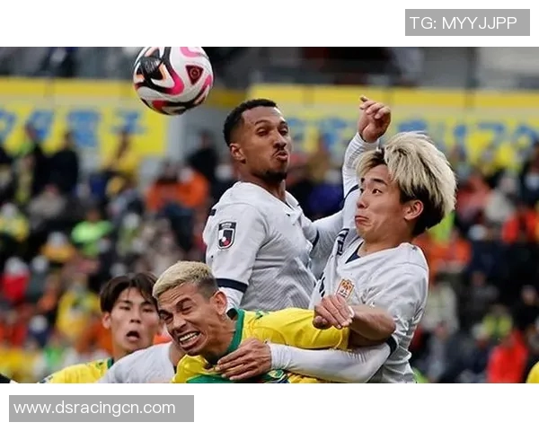 大板樱花与盘田喜悦的精彩对决谁能在赛场上笑到最后