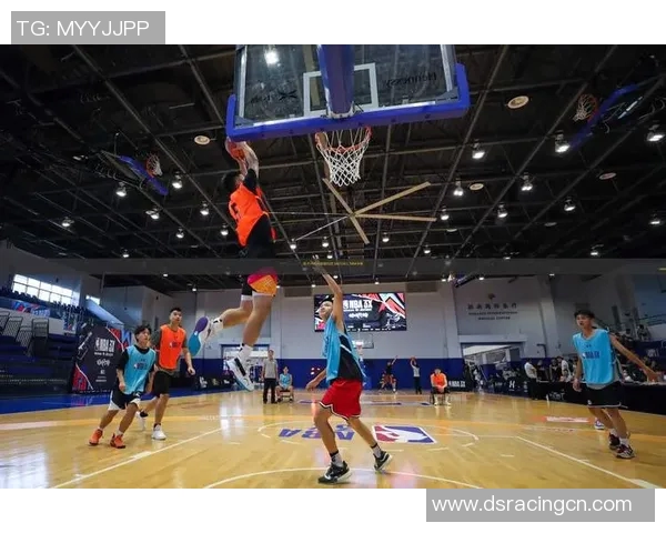 奇才与热火今日精彩对决直播信息及赛前分析全在这里