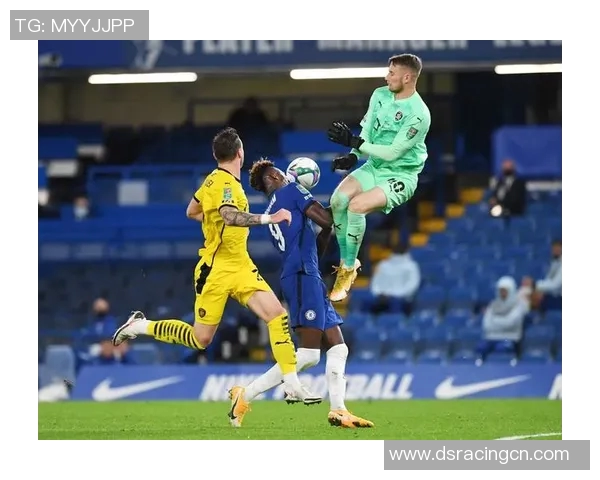 巴恩斯利对阵切尔西精彩在线直播全程回顾与赛后分析