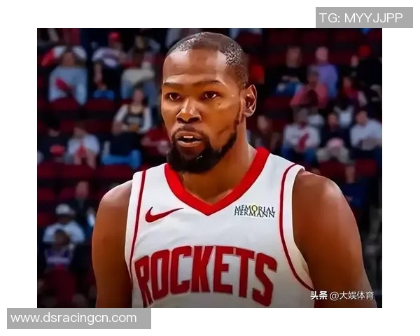 尼古拉约基奇：篮球场上的全能天才与历史传奇之路