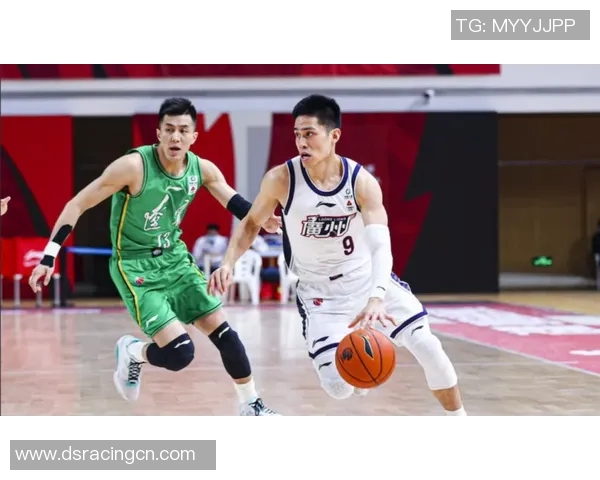 广东与辽宁对决赛果预测分析及双方近期状态评估 广东与辽宁对决赛果预测分析及双方近期状态评估