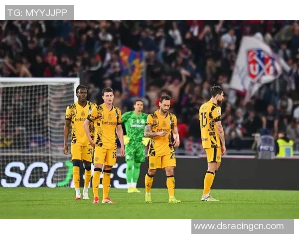 巴萨对阵罗马的精彩直播信息及观看方式详解