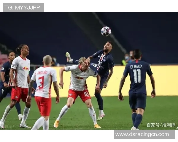 巴黎对阵莱比锡红牛精彩赛事直播链接分享与观看指南