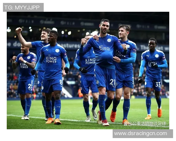 曼联与曼城精彩对决直播录像回放全程回顾与分析