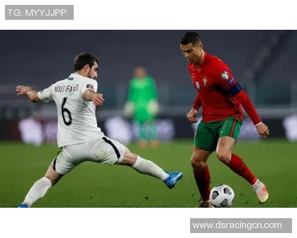 摩洛哥与尤文图斯2017年对决比分回顾及精彩瞬间分析